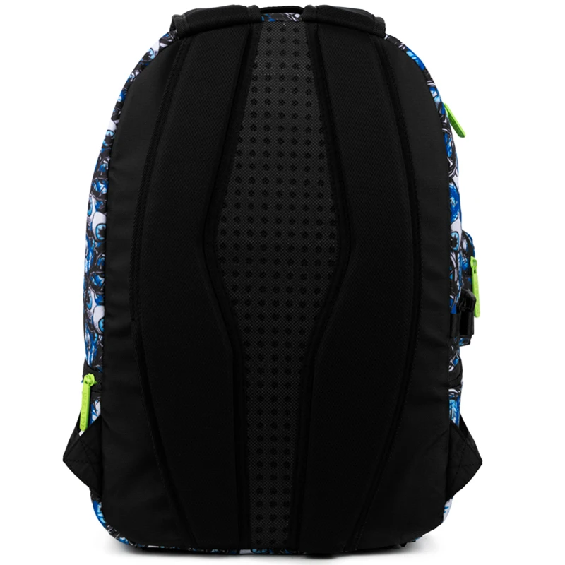 Рюкзак Kite Education teens 2569L, K22-2569L 3