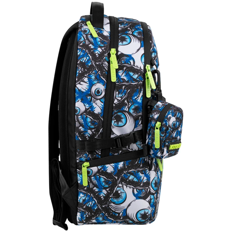 Рюкзак Kite Education teens 2569L, K22-2569L 4