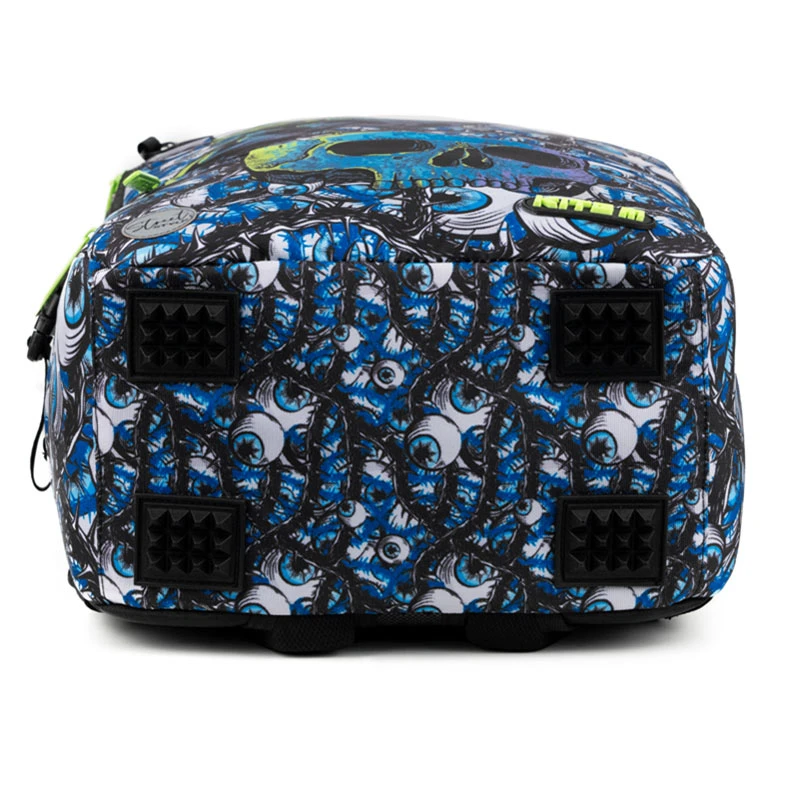 Рюкзак Kite Education teens 2569L, K22-2569L 5