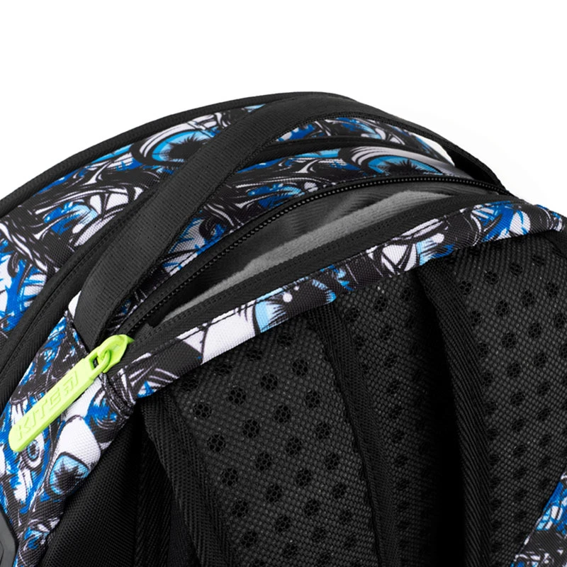 Рюкзак Kite Education teens 2569L, K22-2569L 7