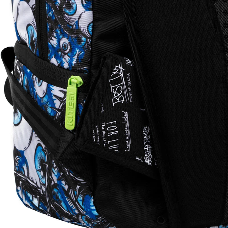 Рюкзак Kite Education teens 2569L, K22-2569L 13