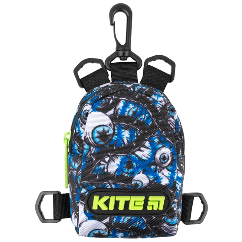 Рюкзак Kite Education teens 2569L, K22-2569L 14