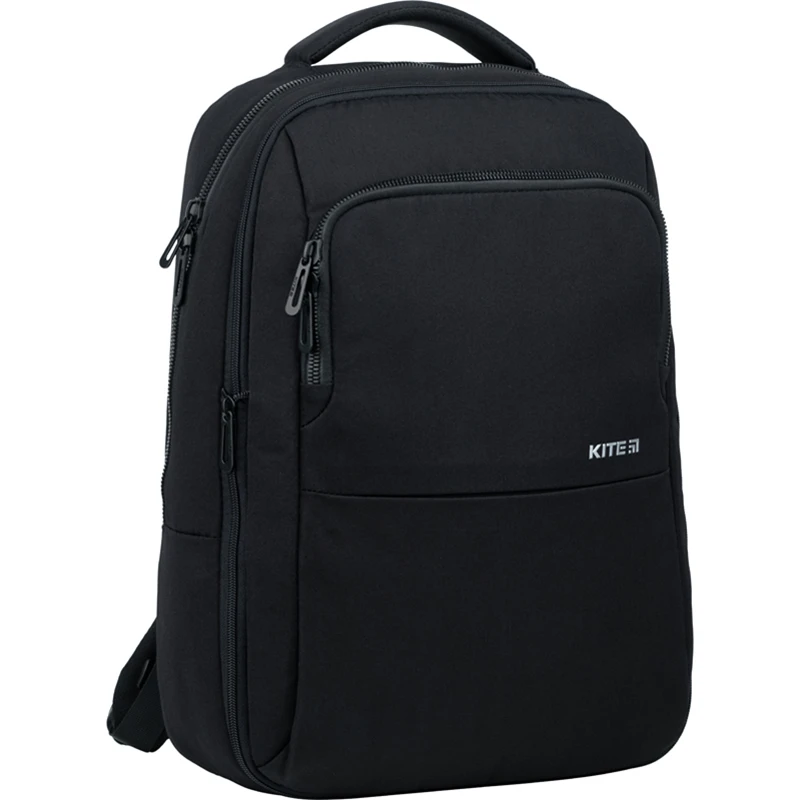 Рюкзак Kite Education teens 2579L, K22-2579L 1