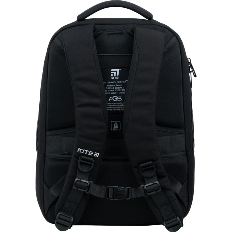 Рюкзак Kite Education teens 2579L, K22-2579L 2