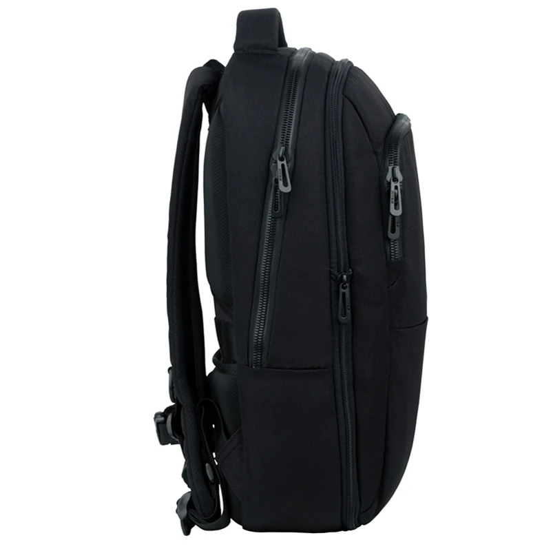 Рюкзак Kite Education teens 2579L, K22-2579L 3