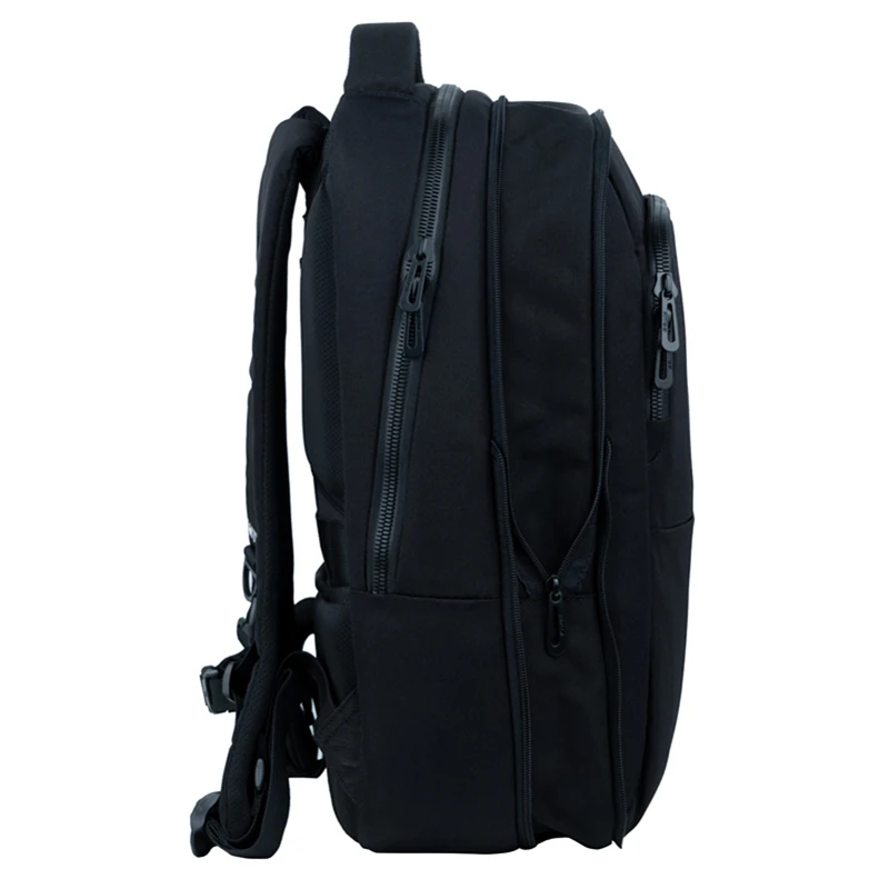 Рюкзак Kite Education teens 2579L, K22-2579L 4