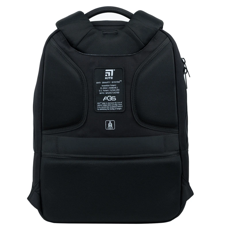 Рюкзак Kite Education teens 2579L, K22-2579L 5