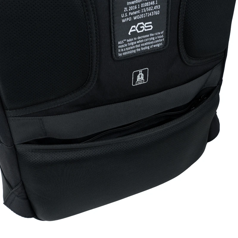 Рюкзак Kite Education teens 2579L, K22-2579L 6