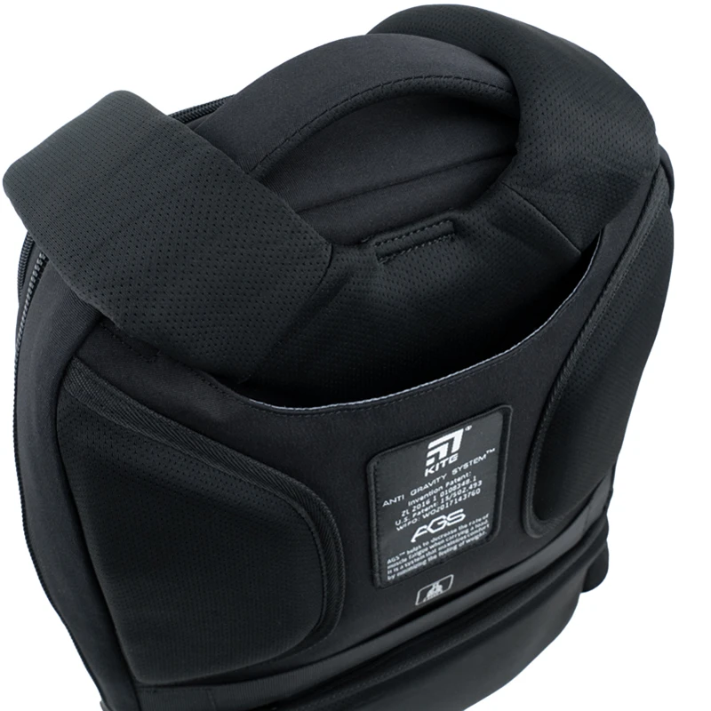 Рюкзак Kite Education teens 2579L, K22-2579L 7