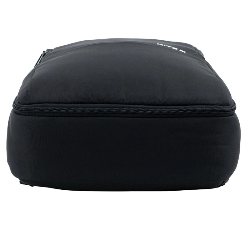 Рюкзак Kite Education teens 2579L, K22-2579L 8
