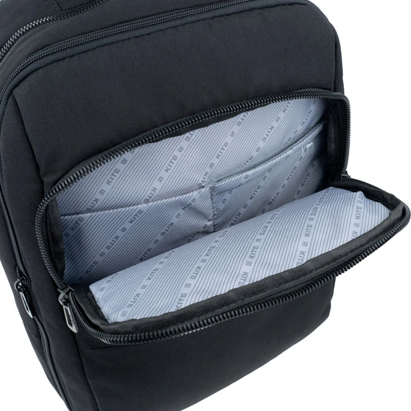 Рюкзак Kite Education teens 2579L, K22-2579L 9