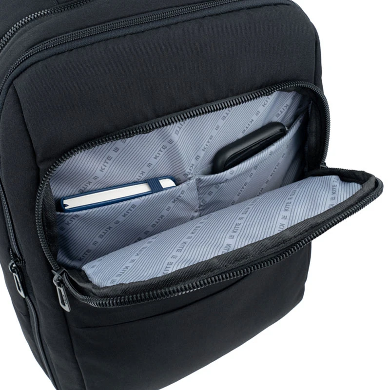 Рюкзак Kite Education teens 2579L, K22-2579L 10