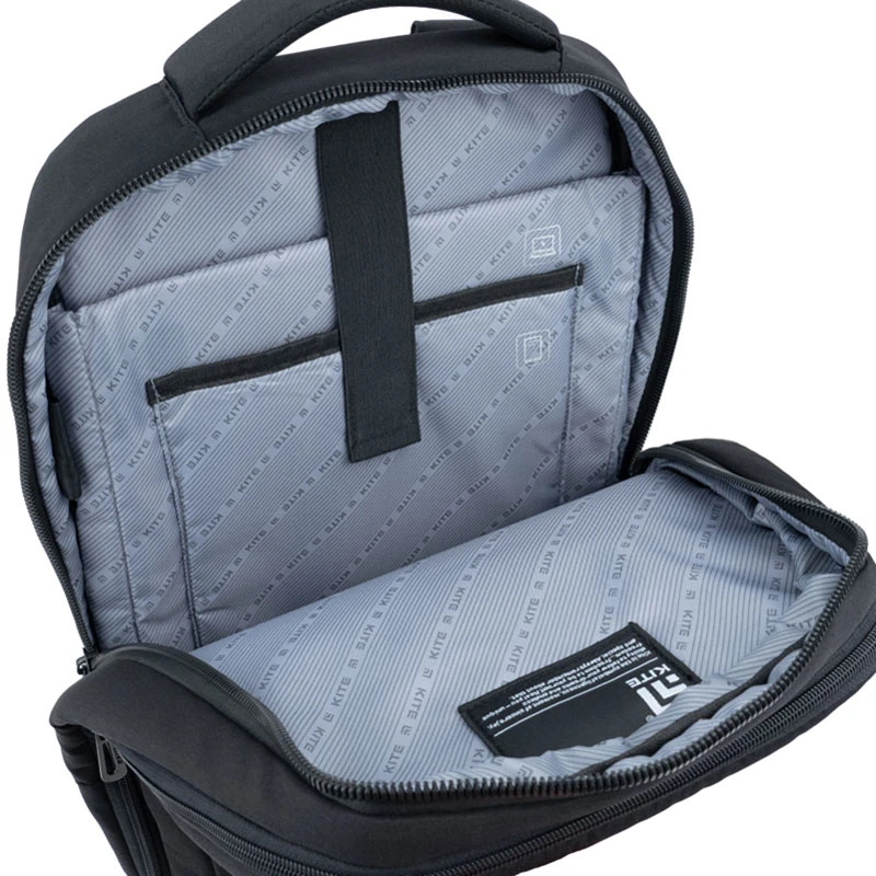 Рюкзак Kite Education teens 2579L, K22-2579L 11