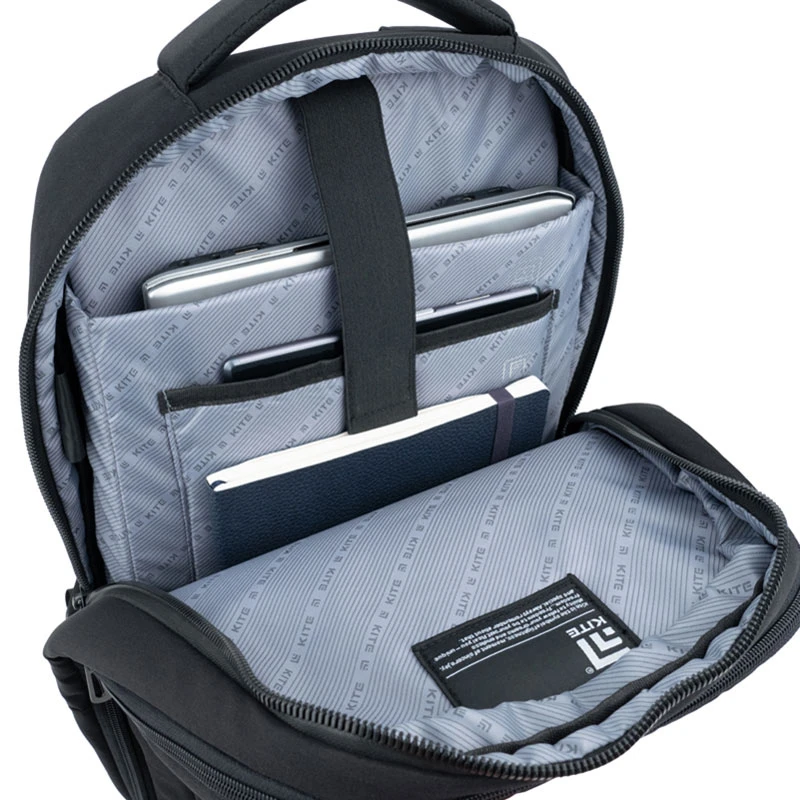 Рюкзак Kite Education teens 2579L, K22-2579L 12