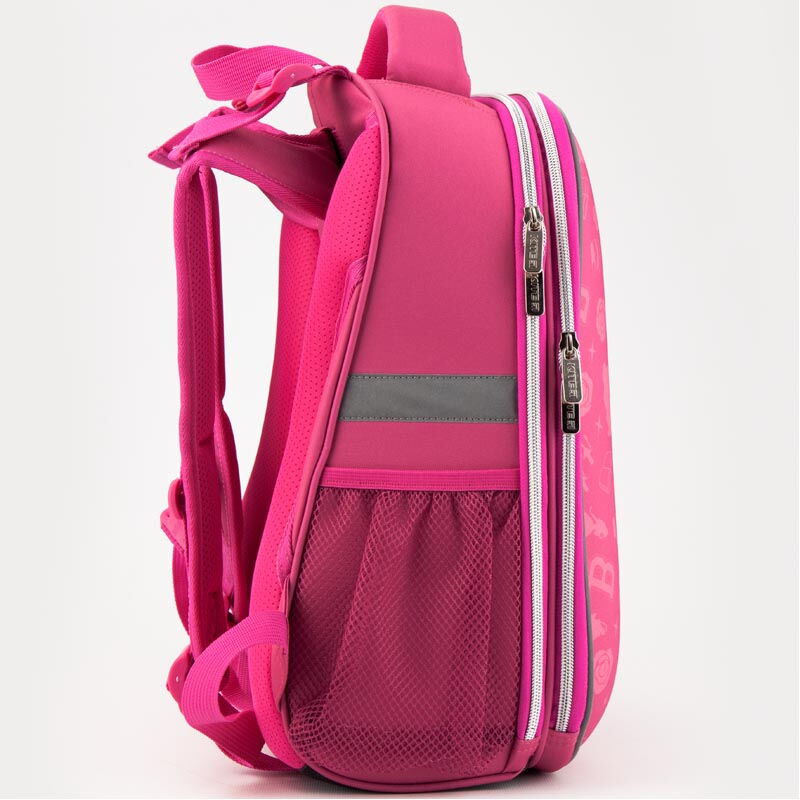 Рюкзак шкільний каркасний Kite Education 531 P, P19-531M 12