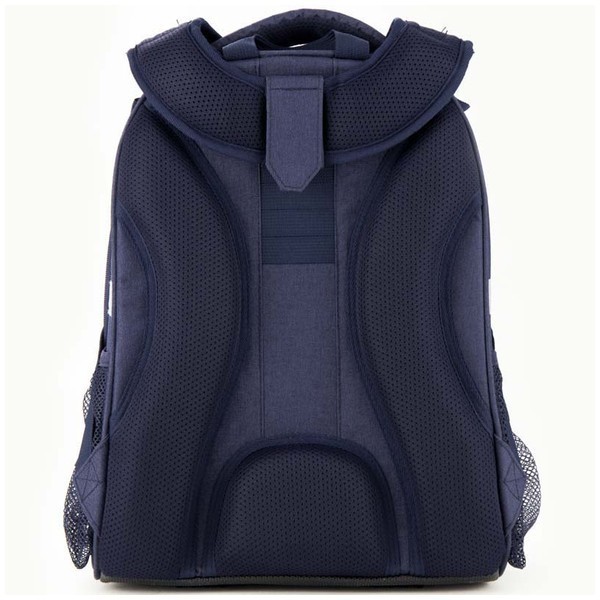 Рюкзак шкільний каркасний Kite Education 531 Rock it, K20-531M-2 3