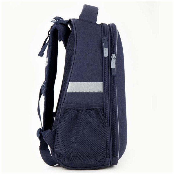 Рюкзак шкільний каркасний Kite Education 531 Rock it, K20-531M-2 6