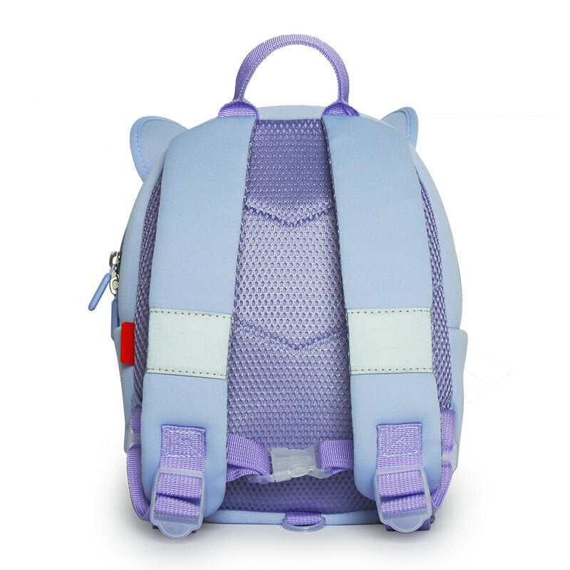 Рюкзак Supercute Единорог-Фиолетовый, SF064-d 2
