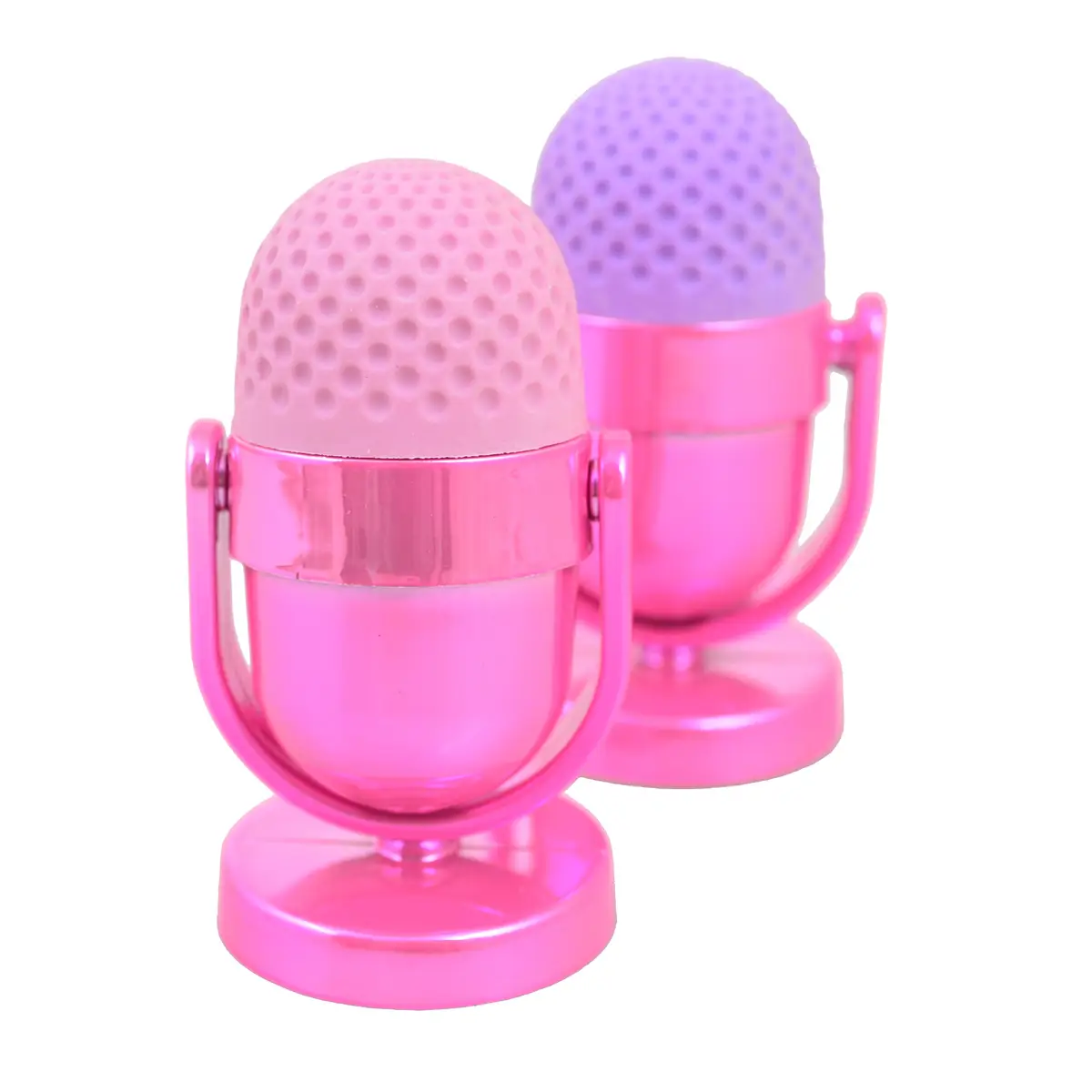 Чинка-гумка "Microphone", YES, 560490 2