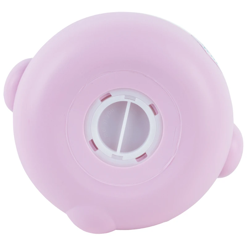 Скарбничка Pink cat Kite, K23-498-2 1