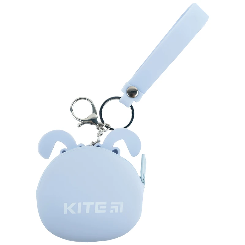 Гаманець Kite 2799-1, K24-2799-1 2