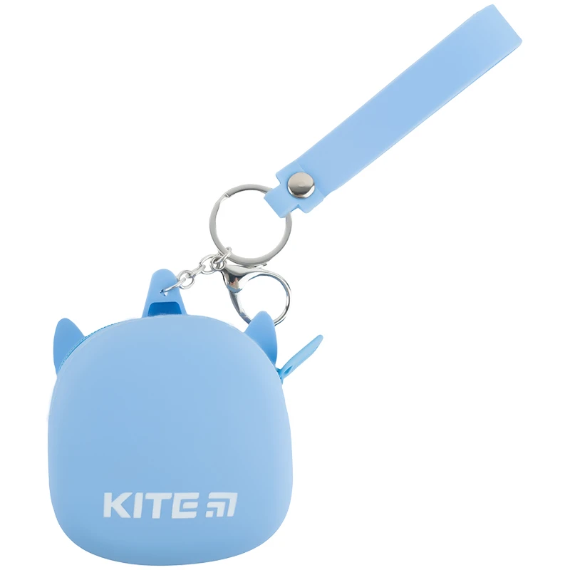 Гаманець Kite 2799-3, K24-2799-3 2