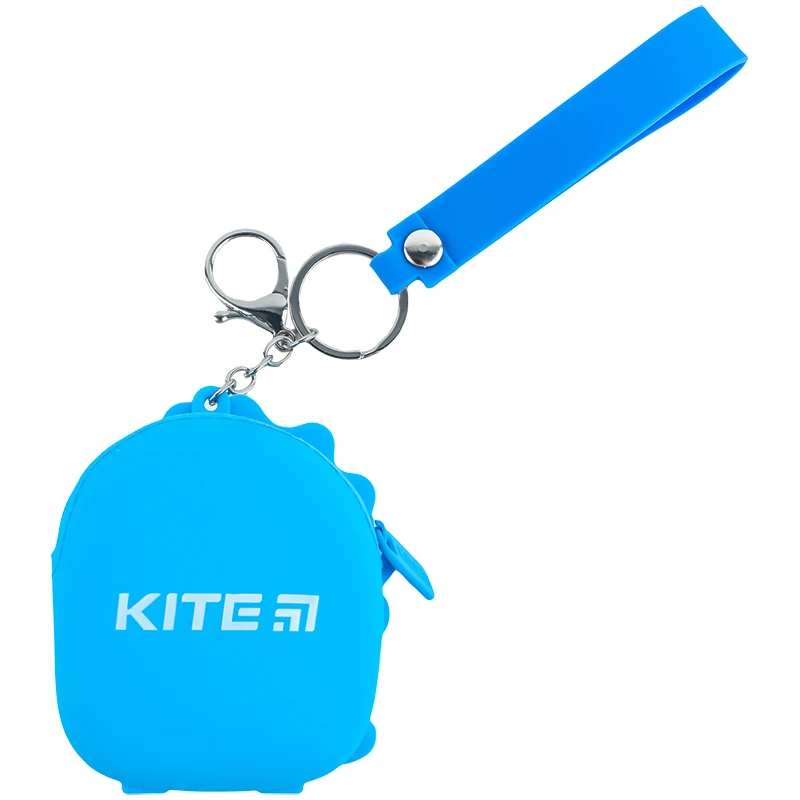 Гаманець Kite 2799-4, K24-2799-4 2