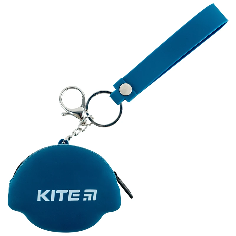 Гаманець Kite 2799-5, K24-2799-5 2