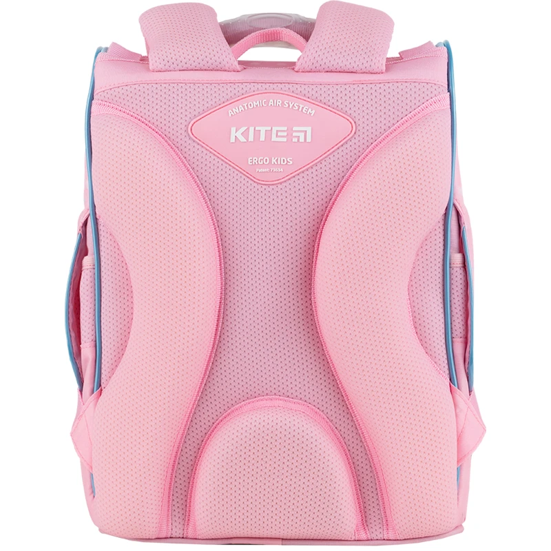 Рюкзак шкільний каркасний Kite Education 501 SP, SP24-501S 8