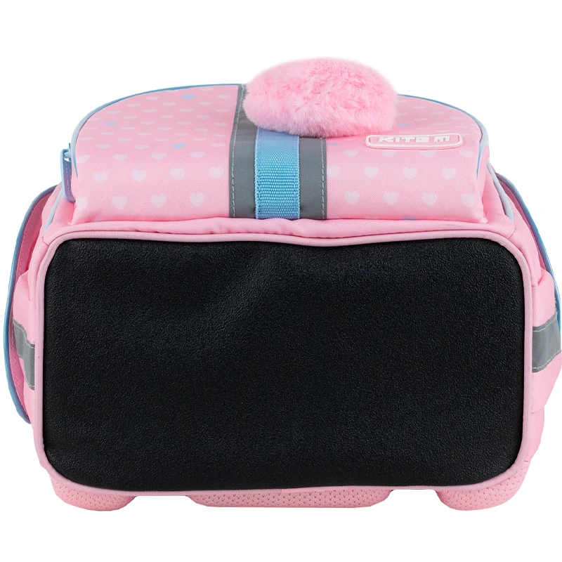 Рюкзак шкільний каркасний Kite Education 501 SP, SP24-501S 9