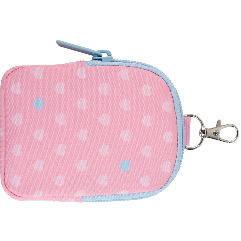 Рюкзак шкільний каркасний Kite Education 501 SP, SP24-501S 14