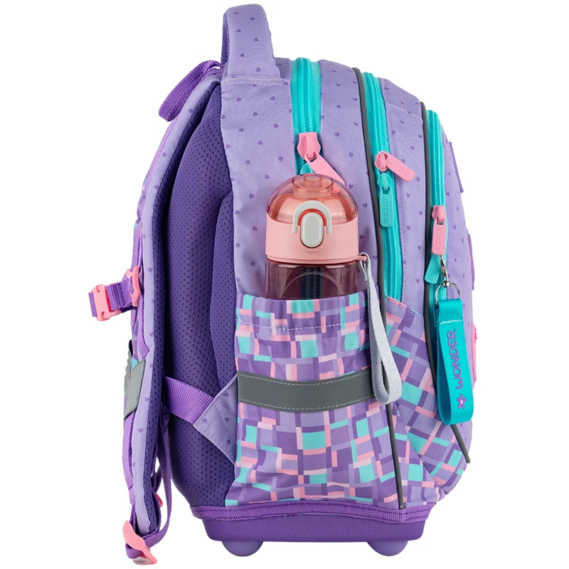 Рюкзак Kite Education 724 Cheers, K24-724S-2 3