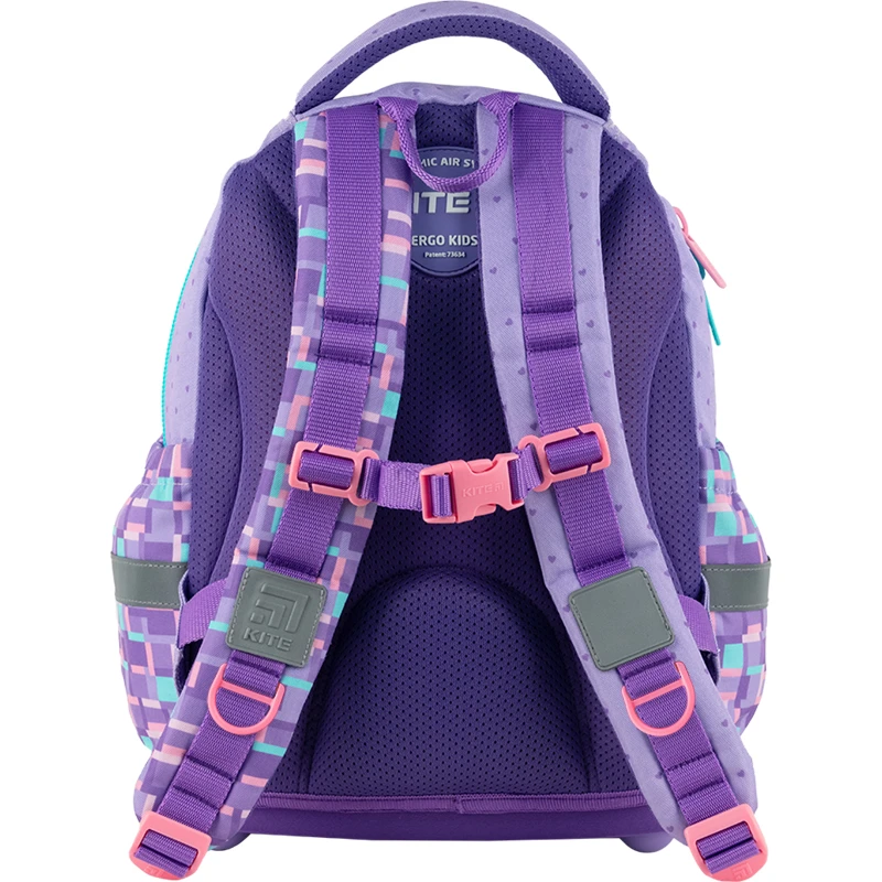Рюкзак Kite Education 724 Cheers, K24-724S-2 4