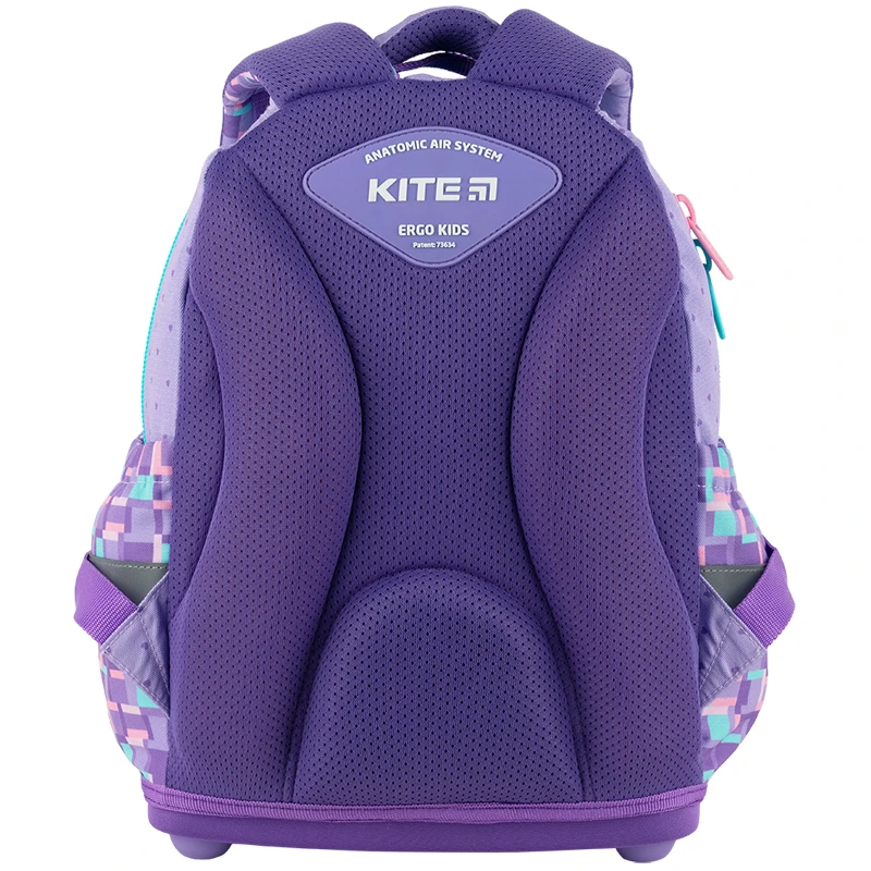 Рюкзак Kite Education 724 Cheers, K24-724S-2 5