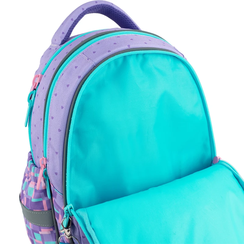 Рюкзак Kite Education 724 Cheers, K24-724S-2 7