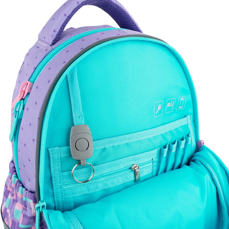 Рюкзак Kite Education 724 Cheers, K24-724S-2 8