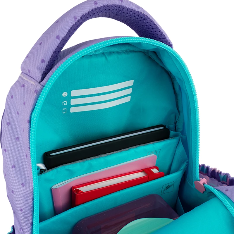 Рюкзак Kite Education 724 Cheers, K24-724S-2 11