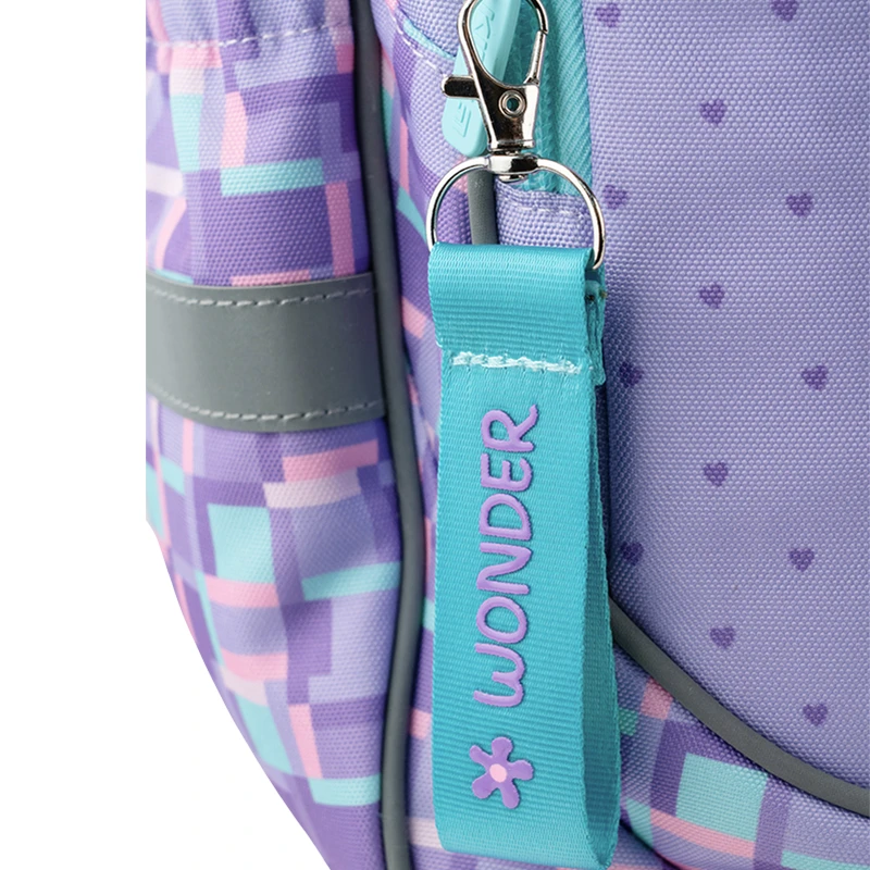 Рюкзак Kite Education 724 Cheers, K24-724S-2 13