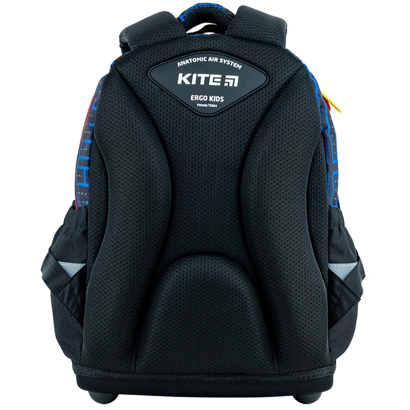 Рюкзак Kite Education 724 Let`s play, K24-724S-3 6