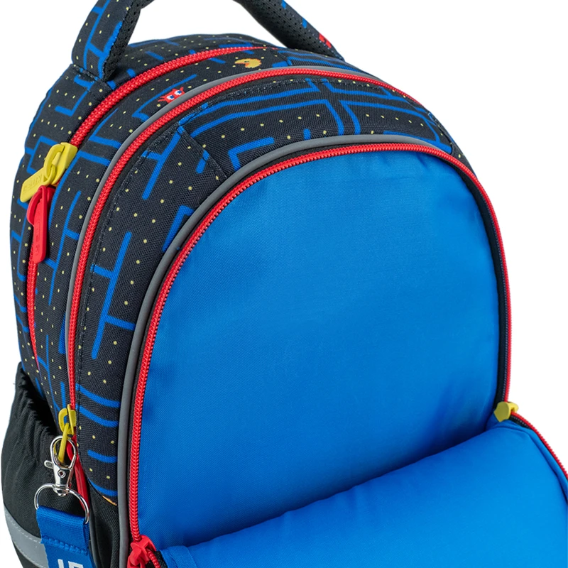 Рюкзак Kite Education 724 Let`s play, K24-724S-3 8