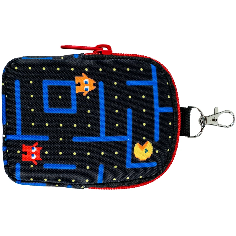 Рюкзак Kite Education 724 Let`s play, K24-724S-3 13