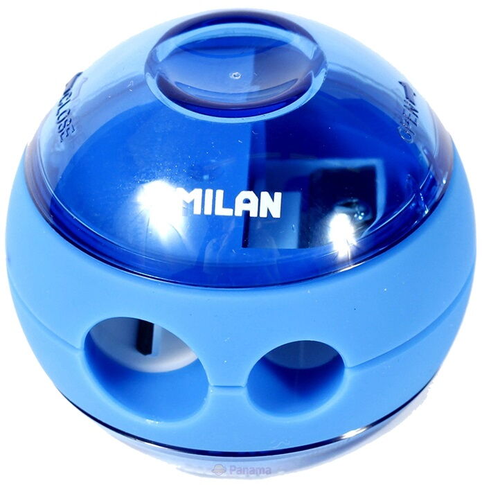 Точилка Sphere Milan, ml.20156212