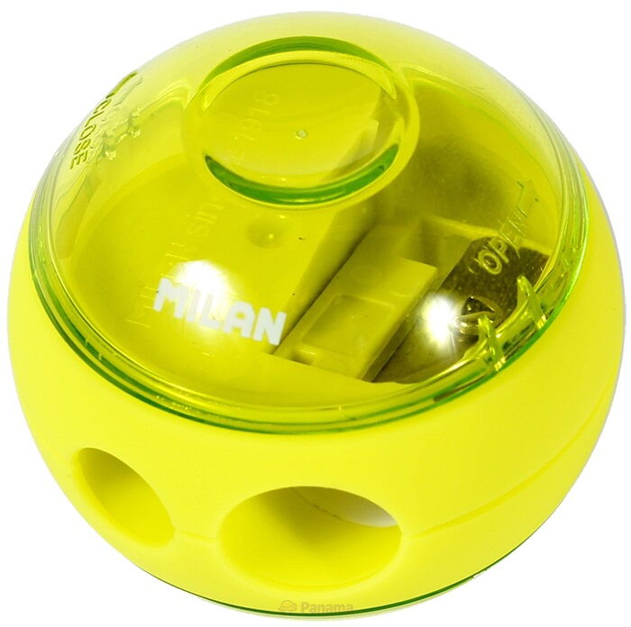 Точилка Sphere Milan, ml.20156212 1