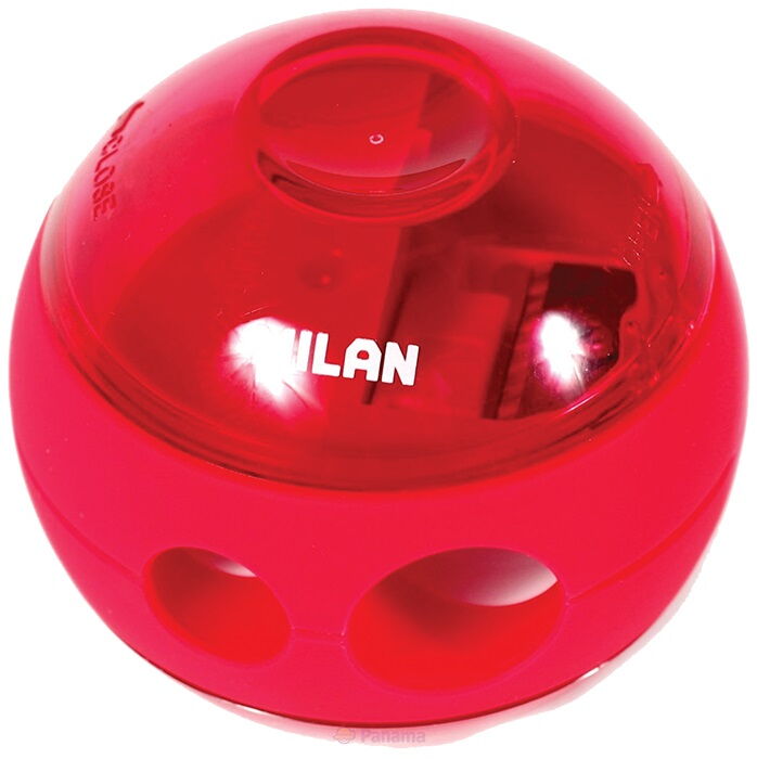 Точилка Sphere Milan, ml.20156212 2
