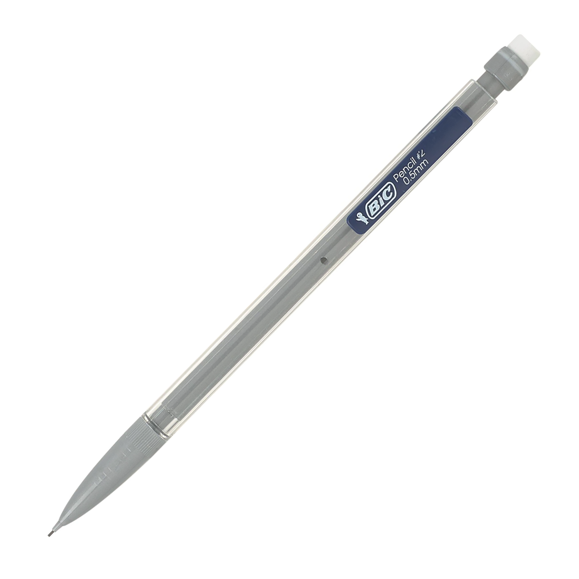 Олівець механічний 0,5 мм Matic, bc820958 BIC ***