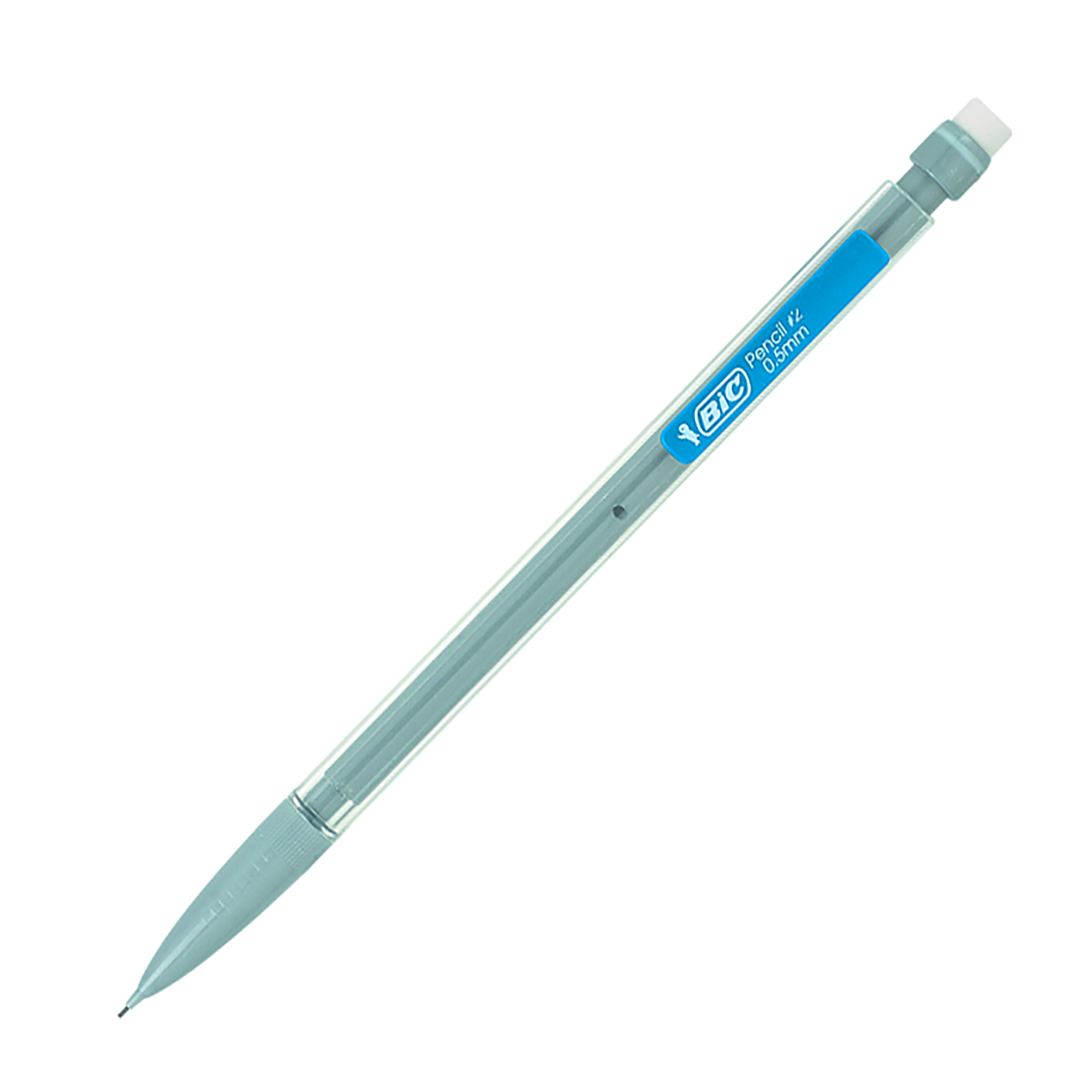 Олівець механічний 0,5 мм Matic, bc820958 BIC *** 1