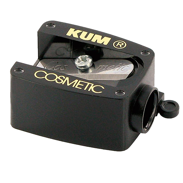 Чинка 6005 косметична KUM