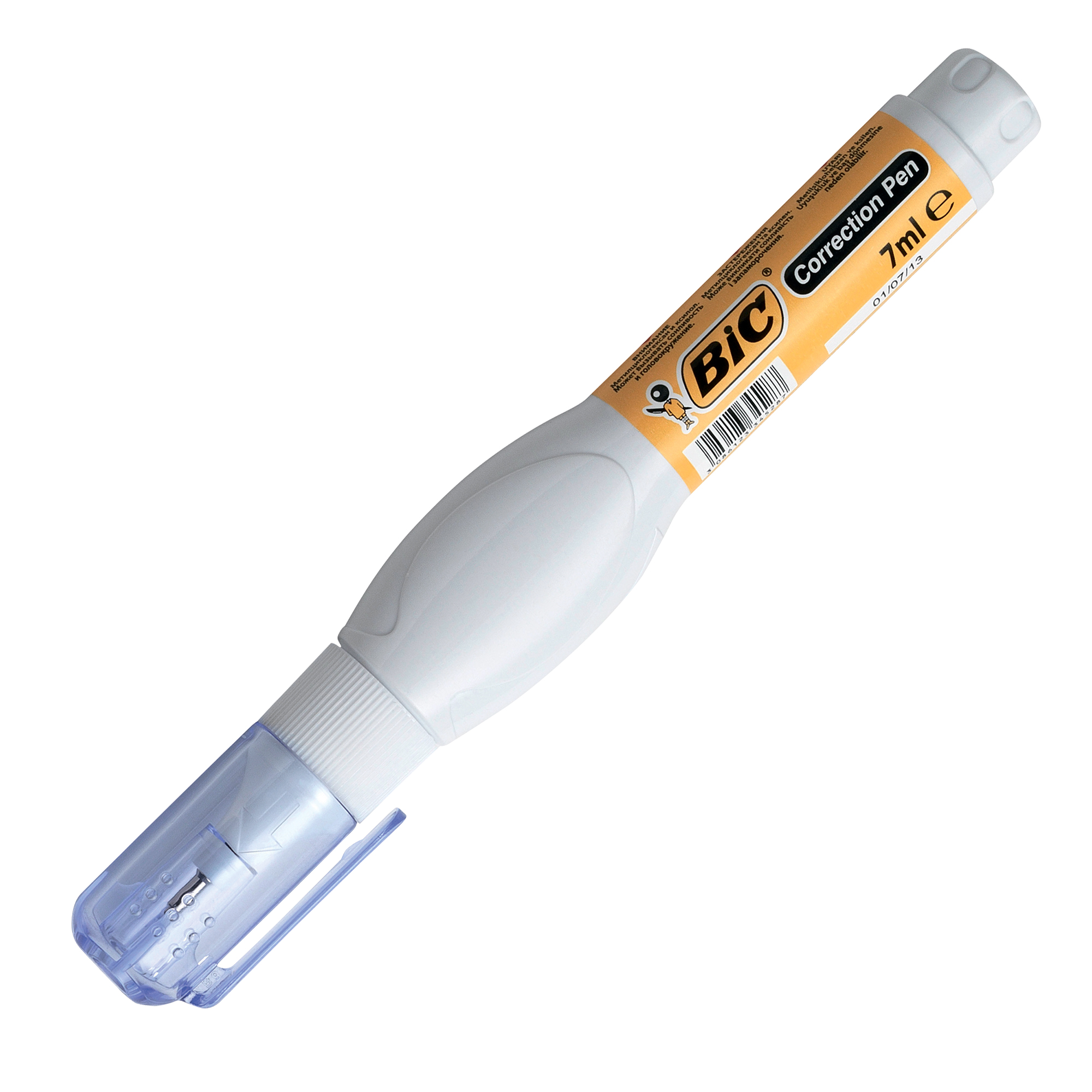 Корректор ручка, bc9967241 BIC