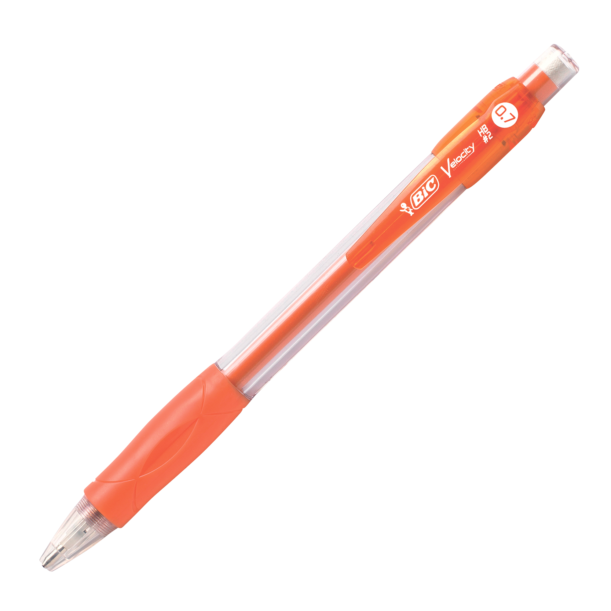 Олівець механічний 0,7 мм Velocity, bc8291332 BIC *** 3