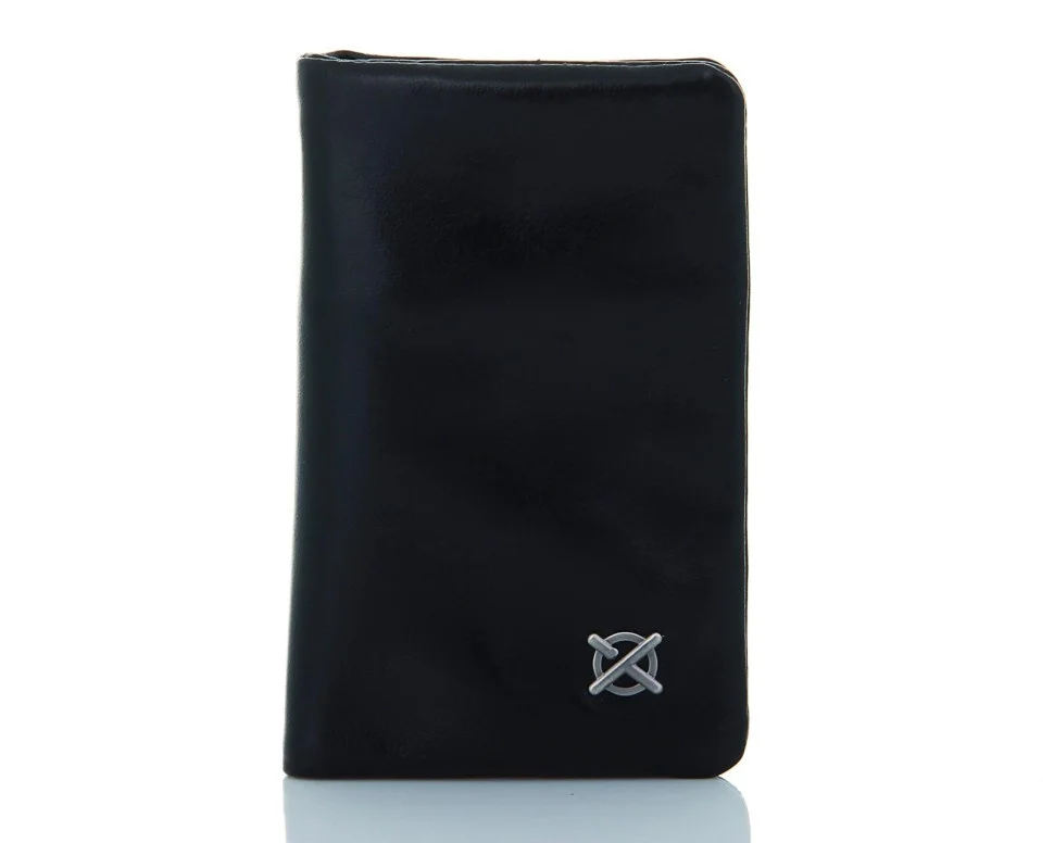 Ключница LUXON 5045-E 1